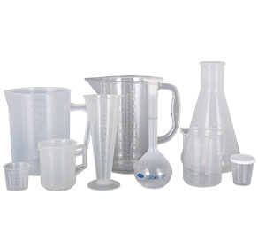 国模秀秀秀塑料量杯量筒采用全新塑胶原料制作，适用于实验、厨房、烘焙、酒店、学校等不同行业的测量需要，塑料材质不易破损，经济实惠。